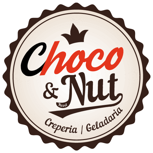 Choco&Nut